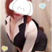 ヒメ日記 2025/11/28 08:57 投稿 なな先生 渋谷   大人の幼稚園