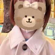 ヒメ日記 2025/11/29 20:07 投稿 なな先生 渋谷   大人の幼稚園