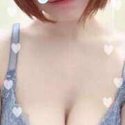 ヒメ日記 2025/11/30 08:37 投稿 なな先生 渋谷   大人の幼稚園