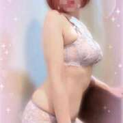 ヒメ日記 2025/12/02 20:17 投稿 なな先生 渋谷   大人の幼稚園