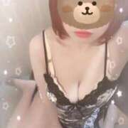 ヒメ日記 2026/01/04 09:37 投稿 なな先生 渋谷   大人の幼稚園