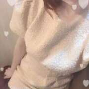 ヒメ日記 2026/01/06 21:47 投稿 なな先生 渋谷   大人の幼稚園