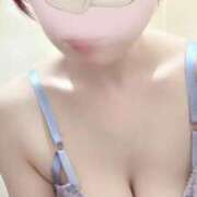 ヒメ日記 2026/01/19 09:17 投稿 なな先生 渋谷   大人の幼稚園