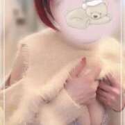 ヒメ日記 2026/01/26 17:37 投稿 なな先生 渋谷   大人の幼稚園