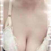 ヒメ日記 2026/02/01 08:47 投稿 なな先生 渋谷   大人の幼稚園