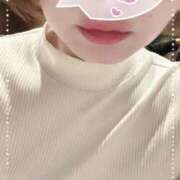 ヒメ日記 2026/03/09 03:27 投稿 なな先生 渋谷   大人の幼稚園