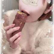 ヒメ日記 2026/03/10 19:57 投稿 なな先生 渋谷   大人の幼稚園