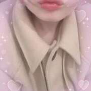 ヒメ日記 2026/03/11 13:17 投稿 なな先生 渋谷   大人の幼稚園