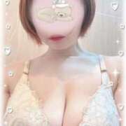 ヒメ日記 2026/04/01 09:47 投稿 なな先生 渋谷   大人の幼稚園