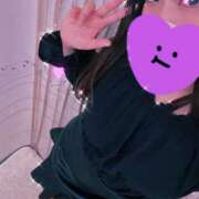 ヒメ日記 2024/12/18 19:31 投稿 りりか One More奥様　町田相模原店