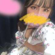 ヒメ日記 2025/01/11 17:40 投稿 りりか One More奥様　町田相模原店