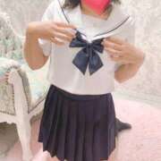 りりか こんばんわ！ One More奥様　町田相模原店