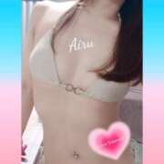 ヒメ日記 2025/07/11 16:40 投稿 アイル リッチドールなんば店