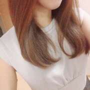 ヒメ日記 2025/07/25 11:46 投稿 アイル リッチドールなんば店