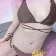 ヒメ日記 2025/07/28 15:46 投稿 アイル リッチドールなんば店