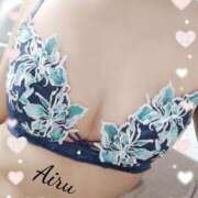 ヒメ日記 2025/07/29 05:36 投稿 アイル リッチドールなんば店