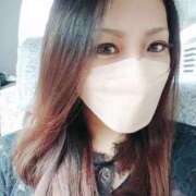 ヒメ日記 2025/07/30 18:16 投稿 アイル リッチドールなんば店