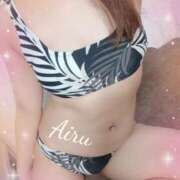 ヒメ日記 2025/07/30 19:36 投稿 アイル リッチドールなんば店