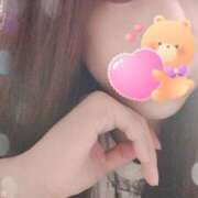 ヒメ日記 2025/07/31 08:16 投稿 アイル リッチドールなんば店