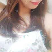 ヒメ日記 2025/08/15 08:06 投稿 アイル リッチドールなんば店