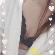 ヒメ日記 2025/09/15 06:37 投稿 アイル リッチドールなんば店