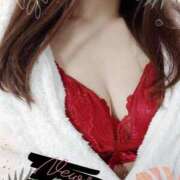 ヒメ日記 2025/09/17 14:59 投稿 アイル リッチドールなんば店