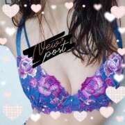 ヒメ日記 2025/09/20 11:16 投稿 アイル リッチドールなんば店