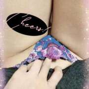 ヒメ日記 2025/09/20 17:36 投稿 アイル リッチドールなんば店