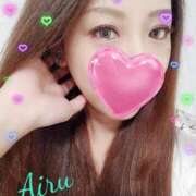 ヒメ日記 2025/09/21 06:38 投稿 アイル リッチドールなんば店