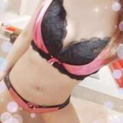 ヒメ日記 2025/09/22 06:06 投稿 アイル リッチドールなんば店