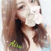 ヒメ日記 2025/09/23 06:06 投稿 アイル リッチドールなんば店