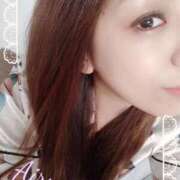 ヒメ日記 2025/09/26 06:06 投稿 アイル リッチドールなんば店