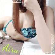 ヒメ日記 2025/10/19 05:46 投稿 アイル リッチドールなんば店