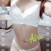 ヒメ日記 2025/10/26 06:36 投稿 アイル リッチドールなんば店