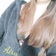 ヒメ日記 2025/11/25 15:16 投稿 アイル リッチドールなんば店