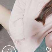 ヒメ日記 2025/11/26 12:19 投稿 アイル リッチドールなんば店