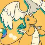 アイル 感謝(ㅅ´꒳` ) リッチドールなんば店