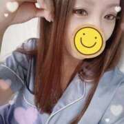 アイル ありがとう♡ リッチドールなんば店