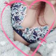 ヒメ日記 2026/01/30 20:16 投稿 アイル リッチドールなんば店