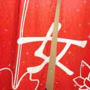 ヒメ日記 2024/12/13 22:47 投稿 かりん 人妻倶楽部 内緒の関係 大宮店