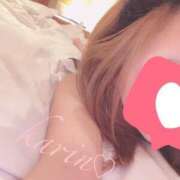 ヒメ日記 2024/12/30 14:17 投稿 かりん 人妻倶楽部 内緒の関係 大宮店