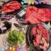 ヒメ日記 2025/03/21 23:04 投稿 かりん 人妻倶楽部 内緒の関係 大宮店