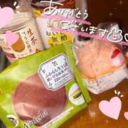 かりん 昨日の仲良しさん達💌♡♡ 人妻倶楽部 内緒の関係 大宮店