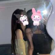 【S】はるか【特別料金】 2日間限定(๑˃̵ᴗ˂̵)🫶🏻 E+品川店