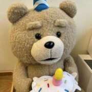 【S】はるか【特別料金】 シフト出しましたദ്ദി ˉ͈̀ﻌˉ͈́ ა⁩ E+品川店