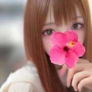 ヒメ日記 2025/01/17 00:31 投稿 きき 超姫SPA