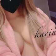 ヒメ日記 2024/12/05 18:12 投稿 かりん 人妻倶楽部 内緒の関係 川越店