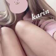 ヒメ日記 2024/12/06 21:24 投稿 かりん 人妻倶楽部 内緒の関係 川越店