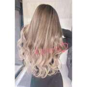 ヒメ日記 2024/12/16 23:14 投稿 かりん 人妻倶楽部 内緒の関係 川越店