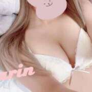 ヒメ日記 2024/12/21 00:27 投稿 かりん 人妻倶楽部 内緒の関係 川越店